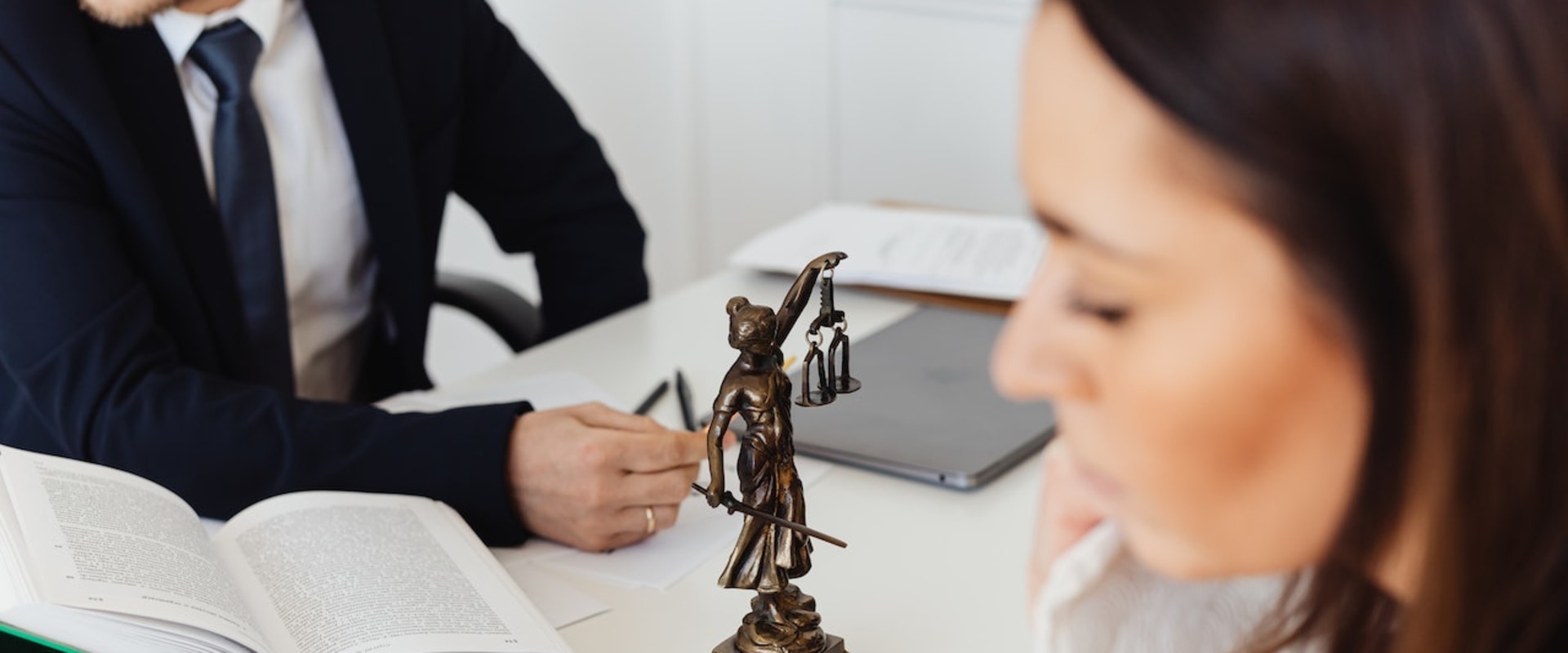 The Role Of Personal Injury Attorneys In Mass Tort Cases In Portland, OR