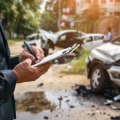 Protecting Your Rights Under Mass Tort Law After A Motor Vehicle Accident In California